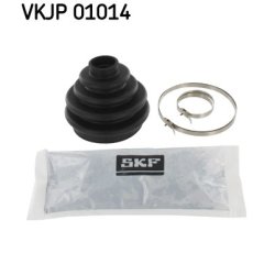 Drive Shaft Bellow Kit VKJP01014 SKF VKJP 01014