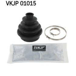 Drive Shaft Bellow Kit VKJP01015 SKF VKJP 01015