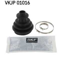 Drive Shaft Bellow Kit VKJP01016 SKF VKJP 01016