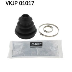 Drive Shaft Bellow Kit VKJP01017 SKF VKJP 01017