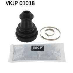 Drive Shaft Bellow Kit VKJP01018 SKF VKJP 01018