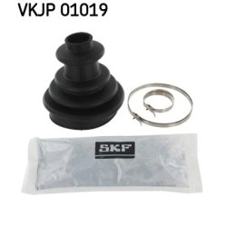 Drive Shaft Bellow Kit VKJP01019 SKF VKJP 01019