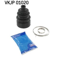 Drive Shaft Bellow Kit VKJP01020 SKF VKJP 01020