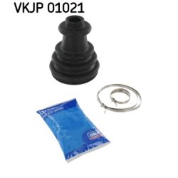 Drive Shaft Bellow Kit VKJP01021 SKF VKJP 01021