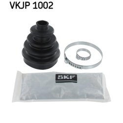 Drive Shaft Bellow Kit VKJP1002 SKF VKJP 1002