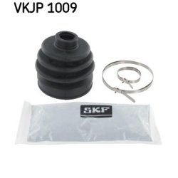 Drive Shaft Bellow Kit VKJP1009 SKF VKJP 1009