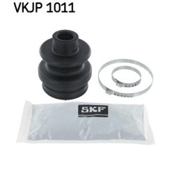 Drive Shaft Bellow Kit VKJP1011 SKF VKJP 1011 OE Ref A0003301485