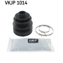 Drive Shaft Bellow Kit VKJP1014 SKF VKJP 1014
