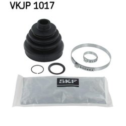 Drive Shaft Bellow Kit VKJP1017 SKF VKJP 1017 OE Ref 431498203C