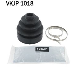 Drive Shaft Bellow Kit VKJP1018 SKF VKJP 1018