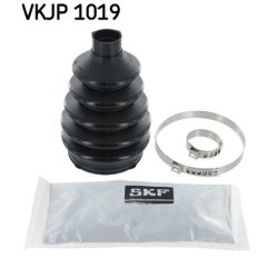 Drive Shaft Bellow Kit VKJP1019 SKF VKJP 1019 OE Ref 1603005