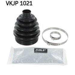 Drive Shaft Bellow Kit VKJP1021 SKF VKJP 1021