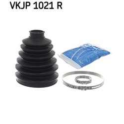 Drive Shaft Bellow Kit VKJP1021R SKF VKJP 1021 R OE Ref A1693600968