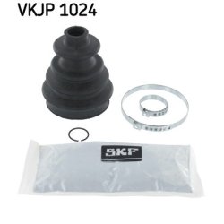 Drive Shaft Bellow Kit VKJP1024 SKF VKJP 1024 OE Ref 1073807