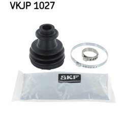 Drive Shaft Bellow Kit VKJP1027 SKF VKJP 1027 OE Ref 329381
