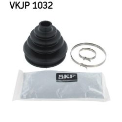 Drive Shaft Bellow Kit VKJP1032 SKF VKJP 1032