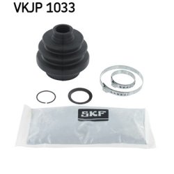Drive Shaft Bellow Kit VKJP1033 SKF VKJP 1033 OE Ref 700610