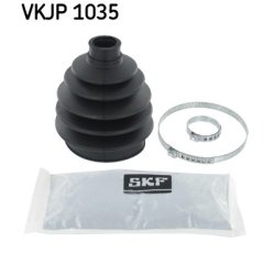 Drive Shaft Bellow Kit VKJP1035 SKF VKJP 1035