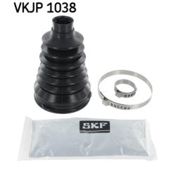 Drive Shaft Bellow Kit VKJP1038 SKF VKJP 1038 OE Ref 7701467125