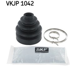 Drive Shaft Bellow Kit VKJP1042 SKF VKJP 1042