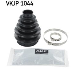 Drive Shaft Bellow Kit VKJP1044 SKF VKJP 1044 OE Ref 329335