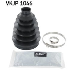 Drive Shaft Bellow Kit VKJP1046 SKF VKJP 1046 OE Ref 08994154