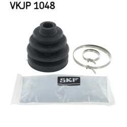 Drive Shaft Bellow Kit VKJP1048 SKF VKJP 1048 OE Ref 1345653