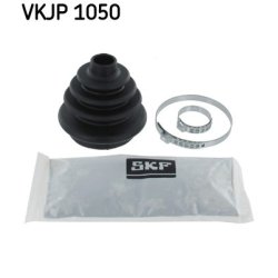 Drive Shaft Bellow Kit VKJP1050 SKF VKJP 1050