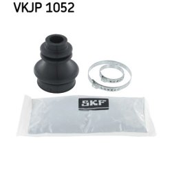 Drive Shaft Bellow Kit VKJP1052 SKF VKJP 1052