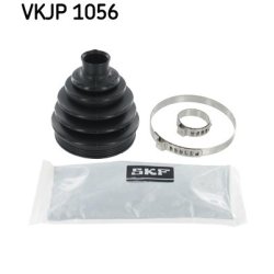 Drive Shaft Bellow Kit VKJP1056 SKF VKJP 1056 OE Ref 46307575