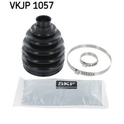 Drive Shaft Bellow Kit VKJP1057 SKF VKJP 1057
