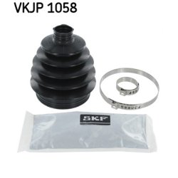 Drive Shaft Bellow Kit VKJP1058 SKF VKJP 1058