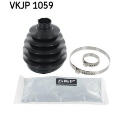 Drive Shaft Bellow Kit VKJP1059 SKF VKJP 1059
