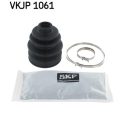 Drive Shaft Bellow Kit VKJP1061 SKF VKJP 1061 OE Ref 96273573