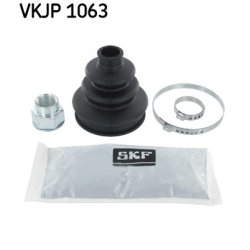 Drive Shaft Bellow Kit VKJP1063 SKF VKJP 1063