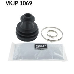 Drive Shaft Bellow Kit VKJP1069 SKF VKJP 1069 OE Ref 329377