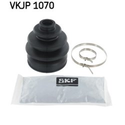 Drive Shaft Bellow Kit VKJP1070 SKF VKJP 1070 OE Ref 495092CA00