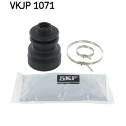 Drive Shaft Bellow Kit VKJP1071 SKF VKJP 1071