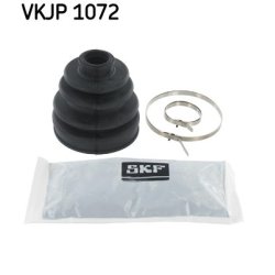 Drive Shaft Bellow Kit VKJP1072 SKF VKJP 1072