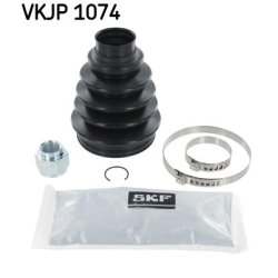 Drive Shaft Bellow Kit VKJP1074 SKF VKJP 1074