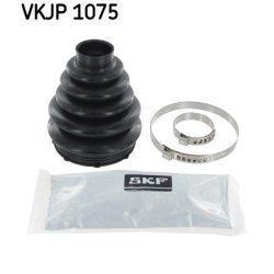 Drive Shaft Bellow Kit VKJP1075 SKF VKJP 1075 OE Ref XS4C3A331BA