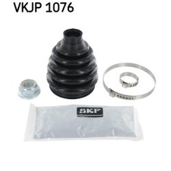 Drive Shaft Bellow Kit VKJP1076 SKF VKJP 1076