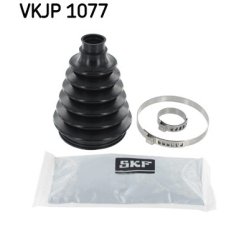 Drive Shaft Bellow Kit VKJP1077 SKF VKJP 1077 OE Ref 09117612