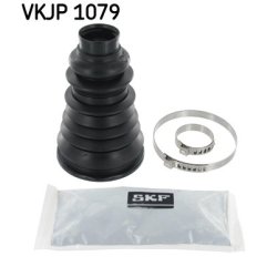 Drive Shaft Bellow Kit VKJP1079 SKF VKJP 1079 OE Ref 6001547699
