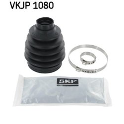 Drive Shaft Bellow Kit VKJP1080 SKF VKJP 1080 OE Ref A1683600068