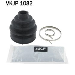 Drive Shaft Bellow Kit VKJP1082 SKF VKJP 1082