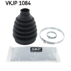 Drive Shaft Bellow Kit VKJP1084 SKF VKJP 1084