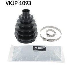 Drive Shaft Bellow Kit VKJP1093 SKF VKJP 1093 OE Ref 46308338
