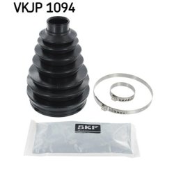 Drive Shaft Bellow Kit VKJP1094 SKF VKJP 1094 OE Ref 3293A2