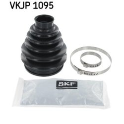 Drive Shaft Bellow Kit VKJP1095 SKF VKJP 1095 OE Ref 329303